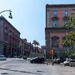 Casa Megaride
