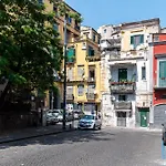 Casa Megaride