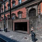 Casa Megaride